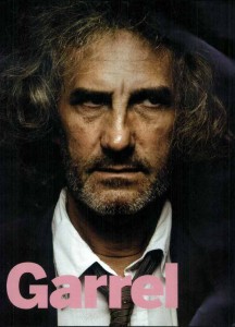Garrel-2