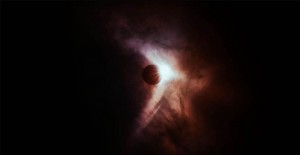 the_tree_of_life_movie_01